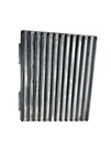 2009 Aston Martin Vantage Subwoofer Amplifier 31210040 31210041 Oem. Fixed Price $166.92.