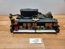 01-06 Oem Bmw E46 M3 325CI 330CI Cabin Fuse Relay Box Panel Module Assembly 60K. Fixed Price $59.95.