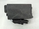 2013-2019 Lexus GS350 Relay Module 82641-30340 C8AFM. Fixed Price $76.30.