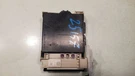 Corolla 2023 Fuse Box Cabin 82730-12Z10. Fixed Price $117.00.
