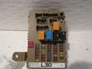 2018 Legacy Cabin Fuse Box Id 82201AL30B. Fixed Price $150.00.