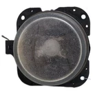 Corner/park Light Fog-driving Bumper Cover Mounted Fits 2004-2007 Monterey Oem. Fixed Price $57.95.