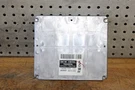 2001 Toyota Highlander 3.0L 2WD Ecu/pcm/ecm: 89661-48250 Engine Computer. Fixed Price $230.00.