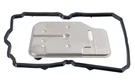 Transmission Filter Kit With Gasket For Mercedes W164 W221 2222772000. Fixed Price $21.78.
