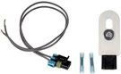 Dorman 704-206 Daytime Running Light Resistor. Fixed Price $107.95.