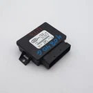2013 2014 2015 Range Rover Sport L494 Parking Brake Control Module DPLA-2C491-AD. Fixed Price $35.99.