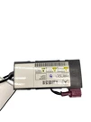 2021-2025 Mercedes S580 W223 Oem Air Quality Ionizer Module Unit 2058352500. Fixed Price $75.65.