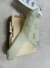 14 Toyota Sienna Junction Relay Fuse Box 82730-08090. Fixed Price $99.99.
