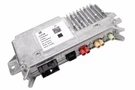 Genuine Video Processing Module 85002128. Fixed Price $393.13.