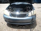 Corolla 2005 Fuse Box Cabin 104853926. Fixed Price $176.00.