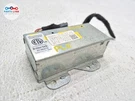 2018-22 Range Rover L405 Air Quality Control Module Harness Plug H9A3014L22AA. Fixed Price $40.25.