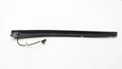 Jeep Grand Cherokee MK4 WK2 Tailgate Trim Right Driver Side 55113630AA 2011. Fixed Price $53.72.