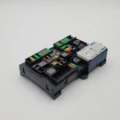 2024 Bmw G20 Lci 5A44CE1 Power Distribution Box Lin Module Fuse 5A0E7D1. Fixed Price $87.32.