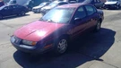Steering Column Floor Shift Fits 00-02 Saturn Series 232599. Fixed Price $198.00.