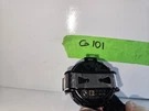 Bmw E70 F13 F02 F30 F10 Top Windshield Rain Light Solar Fogging Sensor Oem 99MK. Fixed Price $23.00.