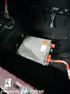 Voltage Converter/control Module Oem 17-25 Chrysler Pacifica 1YR Wrnty. Fixed Price $620.00.