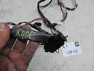 Sunroof Wiring G35 2005 Infiniti Overhead Moon Wire Cable Connector Oem. Fixed Price $49.99.