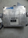 05 06 07 Toyota Prius Ecu Electronic Battery Control Module 89661-47160. Fixed Price $69.99.