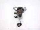 Oem Mopar Coolant Water Pump For 2024-2025 Dodge Hornet 1.3L Hybrid. Fixed Price $199.99.