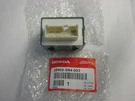 39400-S84-003 Acura 01-03 Cl 99-03 3.2TL 01-02 Mdx Oem Honda Main Fuel Relay. Fixed Price $66.00.