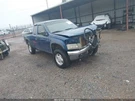 Speedometer Cluster Id 10382164 Fits 05 Canyon 5657147. Fixed Price $115.00.