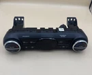 20-22 Kia Soul 97250-K0350 Climate Control Panel Temperature Unit A/c Heater. Fixed Price $76.00.