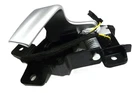 2012-2020 Tesla Model Rear Left Door Interior Handle 1008435-00-E Oem A1. Fixed Price $44.98.