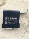 2022-2024 Subaru Wrx Auto Headlight Leveling Control Module 84051VC120 Oem. Fixed Price $29.99.