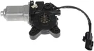 Dorman Window Motor For 2001-2006 Hyundai Santa Fe 742-717. Fixed Price $80.91.