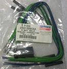 Genuine Mopar 6-WAY Male Sealed Connector Wire Repair Kit 05013990AA. Fixed Price $29.99.