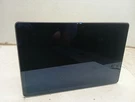 Tesla 3 2022 Info-gps-tv Screen 4075226. Fixed Price $389.99.