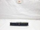 2019-2023 Audi E-tron Center Console Hazard Light Drive Select Switch 4N0925301B. Fixed Price $74.49.
