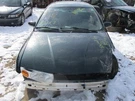 Steering Column Floor Shift Fits 00-02 Saturn Series 267177. Fixed Price $189.89.