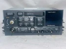 95-02 Gmc Chevy Tahoe Silverado Radio Am/fm Cassette Oem 16179985 (for Part). Fixed Price $68.00.