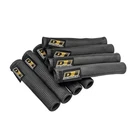 Design Engineering (dei) 10512 Protect-a-boots Spark Plug Wire Sleeve. Fixed Price $68.30.