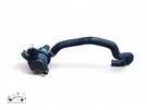 2025 Toyota RAV-4 Gr Sport MK5 Auxiliary Water Pump G9040-48050. Fixed Price $71.35.