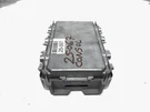 2023-2024 Toyota Prius Power Supply Control Module Unit 28912-24012. Fixed Price $313.50.