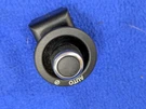 14-21 Range Rover Jaguar Xe F-pace Steering Column Tilt Adjust Regulator Switch. Fixed Price $15.00.