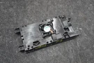 Console Wireless Phone Charger Control Module 2239001236 Mercedes Eqe Suv 2023. Fixed Price $74.99.