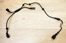 Porsche Cayenne 955 9PA Rear Abs Air Suspension Brake Wiring Loom 7L0971279G Oem. Fixed Price $108.43.