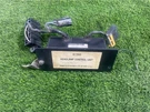 Bentley Turbo 1991 Lighting Control Module UD72630 Oem Used. Fixed Price $240.00.