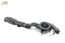 2023 - 2025 Kia Sportage Front Left Side Seat Blower Fan Motor W/ Duct Oem. Fixed Price $68.74.