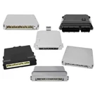 Toyota/lexus Lost Key Replacement Service 1998 - 2007 Ecu Ecm Pcm Please Read. Fixed Price $120.00.
