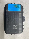 2021 Range Rover Sport Keyless Entry Receiver Control Module Unit K8D2-15K602-AC. Fixed Price $42.50.