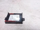 2021 Mercedes Benz SPRINTV25 Communication Control Module Oem Id 2479009612. Fixed Price $98.95.