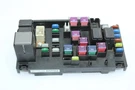 2015-2021 Subaru Wrx Front Sam Module Relay Distribution Fuse Box Oem 82241VA031. Fixed Price $54.87.