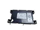 Range Rover Bluetooth Control Module Ecu 8H2210F845AA L322 2010 - 2013. Fixed Price $101.00.