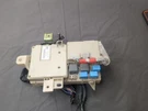 2002-2005 Toyota Camry 2.4L Cabin Fuse Relay Box 82730-06130 Preowned. Fixed Price $44.29.