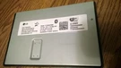 Ecm Communication Onstar Module Opt UE1 Fits 16-18 Express 2500 Van 506394. Fixed Price $78.99.