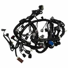 Genuine Ford Wire Assembly 7L2Z12A581AA. Fixed Price $373.88.